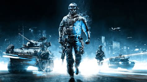 Army Wallpapers Full Hd Is 4K Wallpaper | Gaming wallpapers hd, Gaming ...