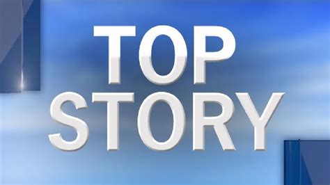 Top stories we are following today | WLOS