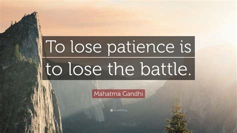 Patience Quotes (59 wallpapers) - Quotefancy