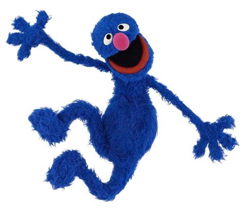 Happy Happy HAPPY!!! | Sesame street muppets, Muppets, Sesame street