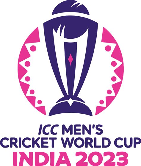 CWC 2023 ICC World Cup 2023 | Latest News, Kuwait Bus Route, iik, Metro ...