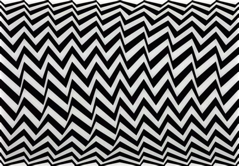 Bridget Riley | Bridget riley, Op art lessons, Op art