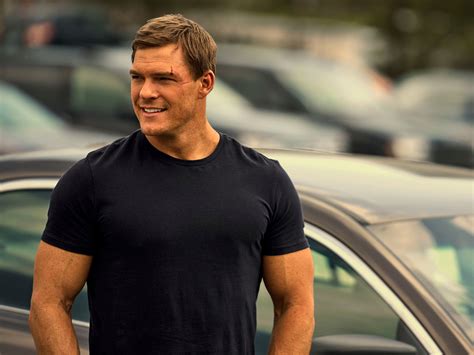 Alan Ritchson