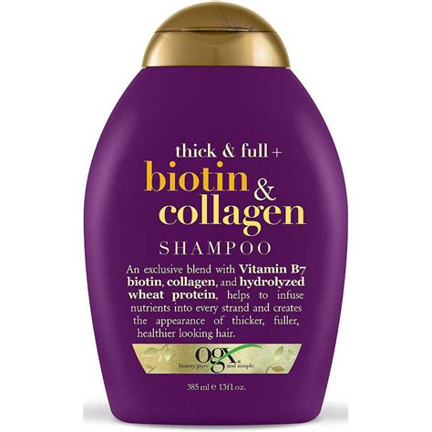 The 12 Best Drugstore Sulfate-Free Shampoos of 2020