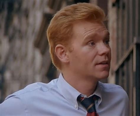 NYPD Blue | Nypd blue, David caruso, Csi miami