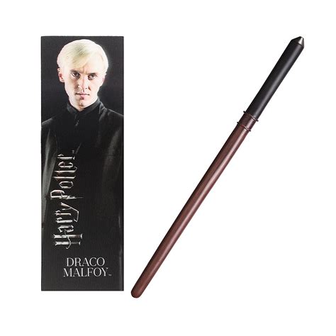 Harry Potter - Draco Malfoy Wand Standard - superepic.com