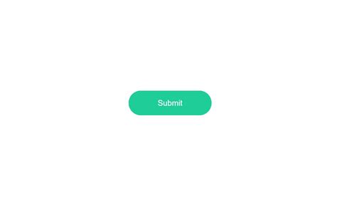 20+ Bootstrap Submit Button Examples Code Snippet - OnAirCode