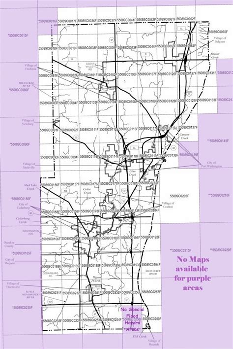 Floodplain Maps By Zip Code - Lck Summer 2024