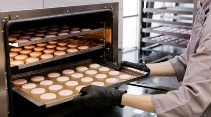 What is Batch Production in Manufacturing? | SafetyCulture