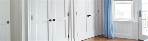 specials-interior-doors | Quality Home Products of Texas