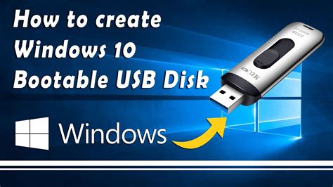 Use easybcd to create a bootable usb - alabxe