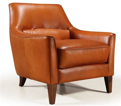 Leather Lounge Chairs Living room furniture Lounge Chair