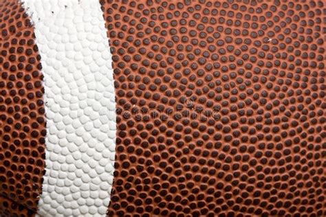 Football texture. Or leather background , #AFFILIATE, #texture, # ...