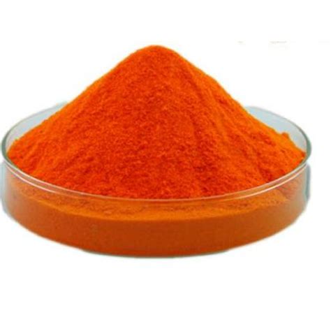 Beta Carotene Powder – Skin Foodie