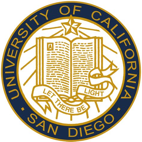 Paolo Caudana1200px-University_of_California,_San_Diego_seal.svg ...