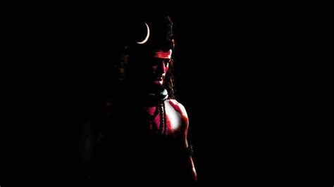 [200+] Lord Shiva Hd Wallpapers | Wallpapers.com