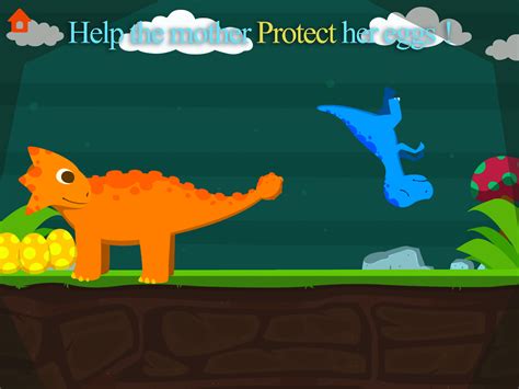 Earth School: Science Games for kids for Android - Download