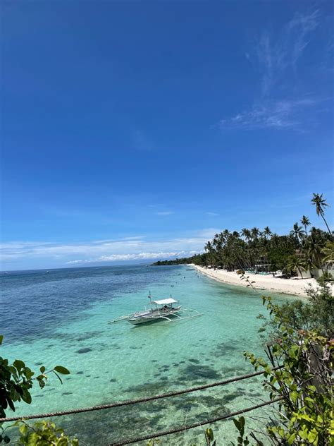 Where to Travel 2022: Why Bohol is a Foodie's Paradise | Tatler Asia