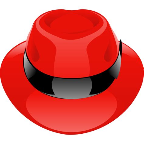 Free Red Hat Picture, Download Free Red Hat Picture png images, Free ...