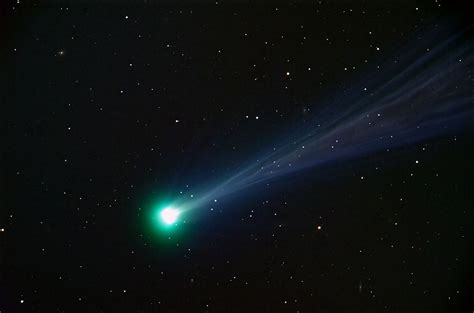 How to Photograph Comet ISON: A Photo Guide (Gallery) | Space