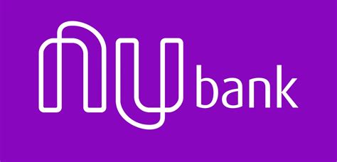 IPO do Nubank - Valor de mercado e vantagens competitivas da empresa