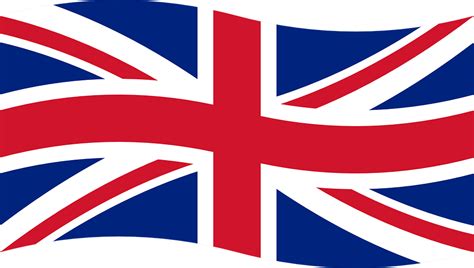 Great Britain Flag Png Image Purepng Free Transparent Cc0 Png Image ...