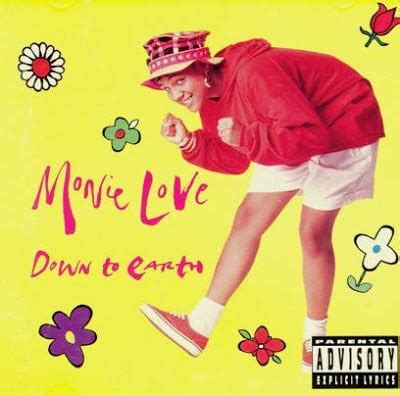 Monie Love – It's a Shame (My Sister) Lyrics | Genius Lyrics