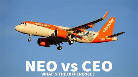 NEO vs CEO | What's the Difference? - YouTube