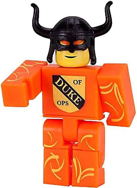 Roblox Series 1 Noob007 3 Mini Figure Includes Online Item Code Loose ...