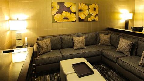 Hotel Rooms and Amenities - Viejas Casino & Resort | Viejas Casino & Resort