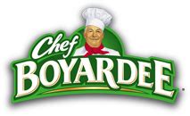 Chef Boyardee - Wikipedia