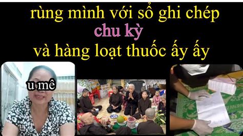 #phật giáo - YouTube