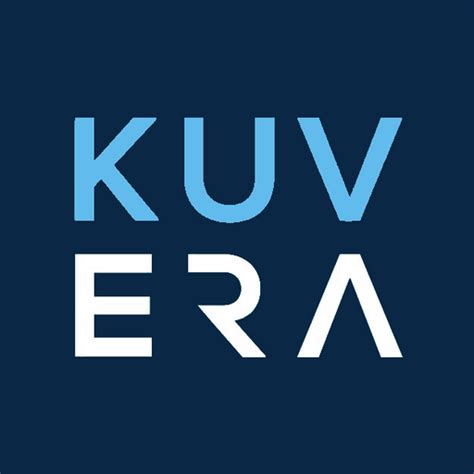 Kuvera: Mutual Funds, SIP App - Apps on Google Play