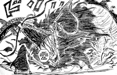 Shanks vs Kaido | Super herói, Herói