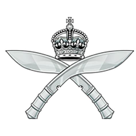 Royal Gurkha Rifles | The British Army