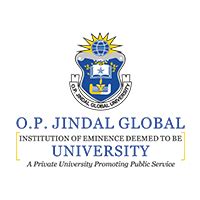 op-jindal-global-university-logo | PinnacleWorks