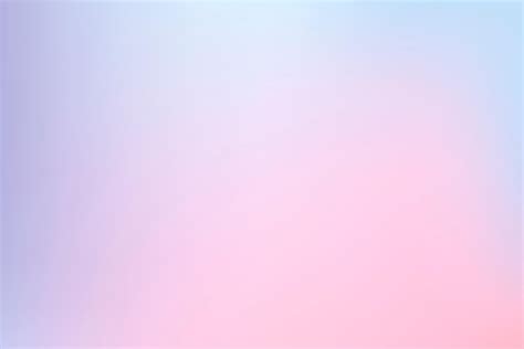 Gradient Background Images - Free Download on Freepik