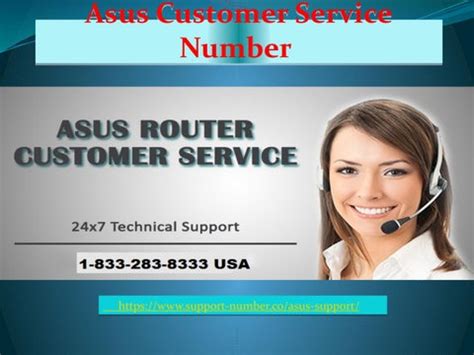 Asus Customer Service 1-833-283-8333 Number- For Virus scan and removal ...