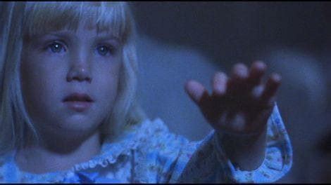 Poltergeist (1982) -- (Movie Clip) They're Here - Turner Classic Movies