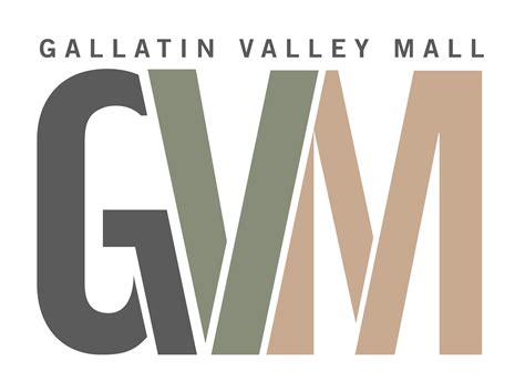 Home | Gallatin Valley Mall