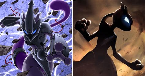 Top 24 arceus vs mewtwo mới nhất - Nông Trại Vui Vẻ - Shop