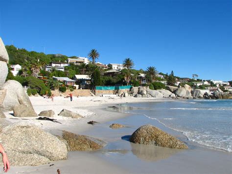 Clifton Beach / CliftonBeach023.JPG