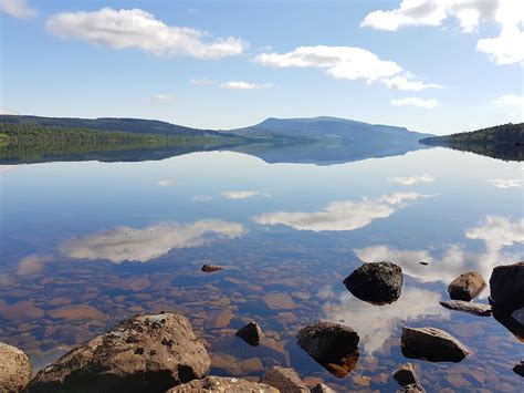 Loch Rannoch, Scotland, UK [OC] 4032 x 3024 : EarthPorn