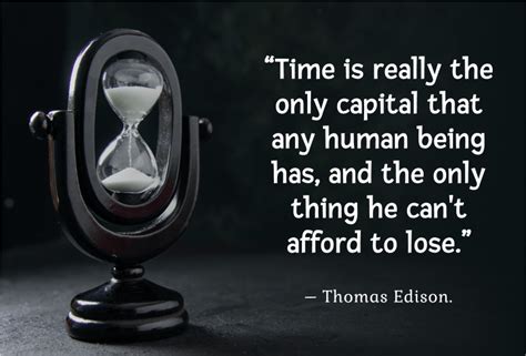 52 Inspirational (And Actionable) Time Management Quotes