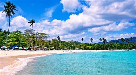 Beautiful Rincon Beach Photograph by Erik Lunoe