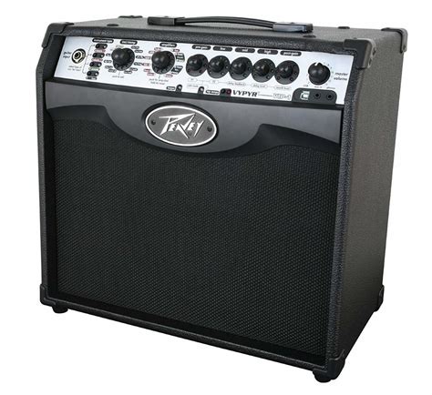 Top 5 Best Guitar Amps Under $200 - Spinditty