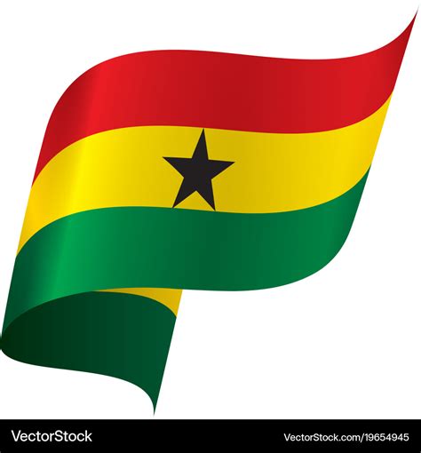 Flag Of Ghana Colors, Symbols, Meaning Britannica, 50% OFF