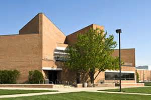 Facilities | Boonshoft School of Medicine | Wright State University