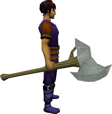 Replica Dharok's outfit | RuneScape Wiki | FANDOM powered by Wikia