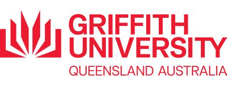 Admission criteria and entry schemes – Griffith University - UAC